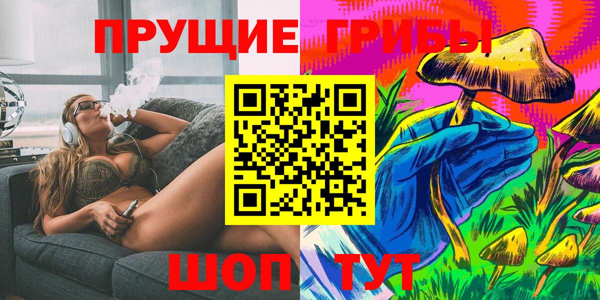 Псилоцибиновые грибы GOLDEN TEACHER  Вход с VPN  Чита 